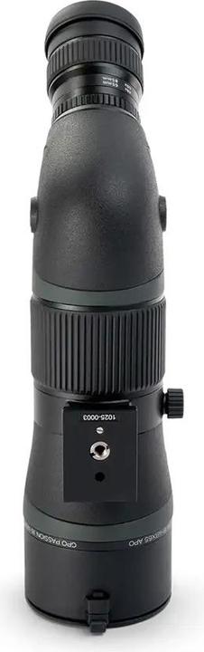 Actual product image GPO PASSION 16 48x65 APO Spotting Scope (48x, 65 mm)