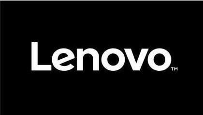 Actual product image Lenovo Ares 1.0 INTEL FRU Thermal