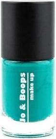 Produktbild Jo & Boops Jo&Boops Nail Polish No28