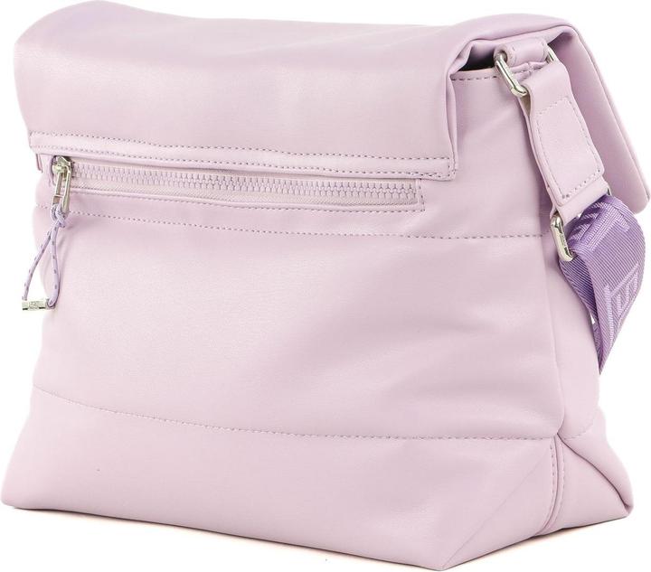 Produktbild Jost Kaarina Crossover Bag