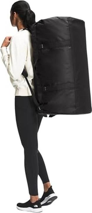 Produktbild North Face Base Camp (150 l)