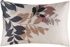 Actual product image KAS Nova (Pillowcase, 50 x 70 cm)