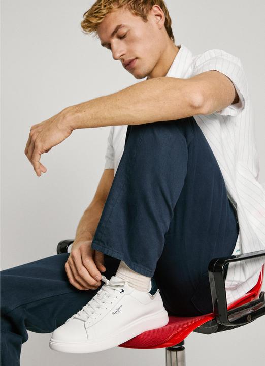 Image du produit Pepe Jeans Eaton One (45)