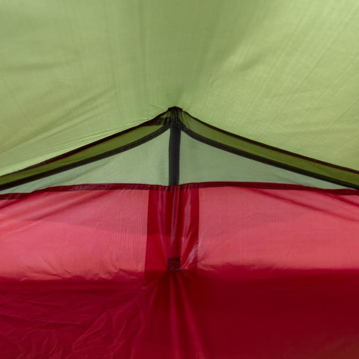 Image du produit High Peak Siskin 2.0 LW (Tente tunnel, 1.35 kg, 2 personnes)