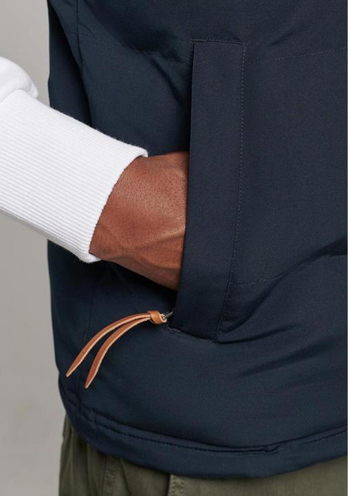 Actual product image Superdry Everst (M)