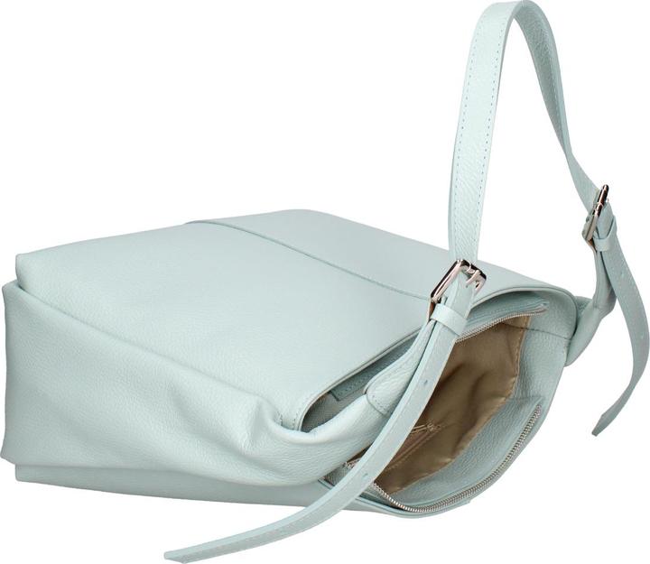 Actual product image Roberta Rossi Rr220715723Fbg