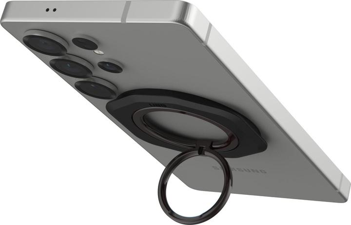 Actual product image UAG Magnetic Module Devices