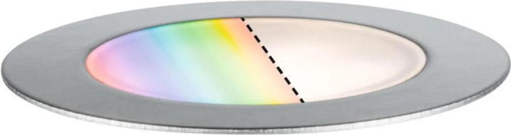 Produktbild Paulmann Outdoor Plug & Shine Floor (100 lm, IP67)