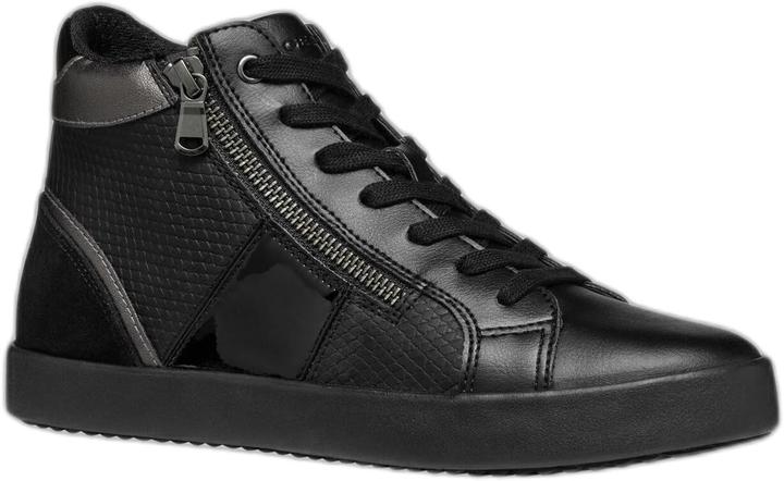 Produktbild Geox sneakers blomiee d (40)