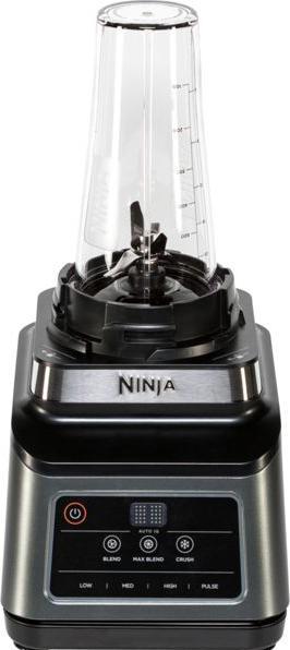Produktbild Ninja 2-in-1 Blender (1200 W)