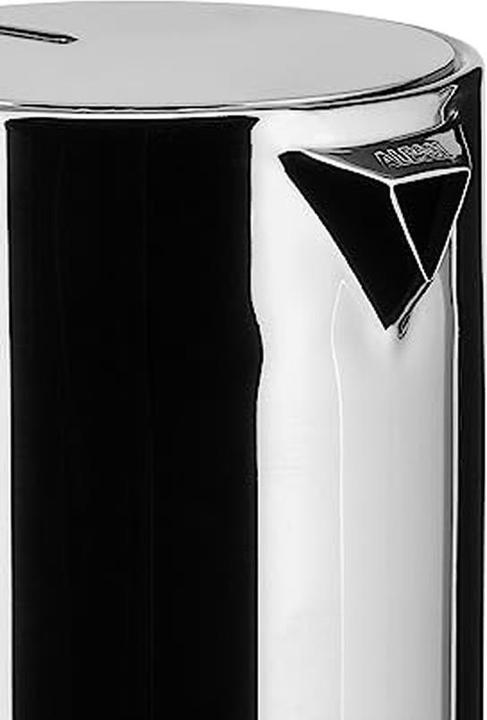 Produktbild Alessi 9090 (10 T.)