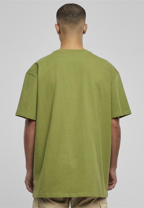 Produktbild Urban Classics Heavy Oversized Tee (M)