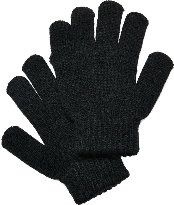 Image du produit Urban Classics Gants tricotés Kids (L)