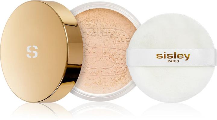 Immagine prodotto Sisley Phyto-Teint Poudre Libre (2 Transluscent) (2 Traslucido)