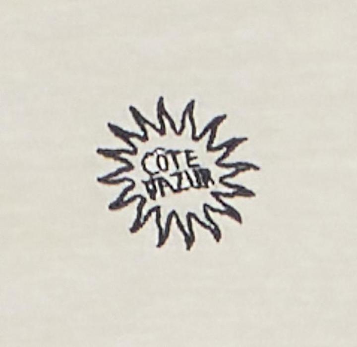 Produktbild Solid Sdpavel (S)