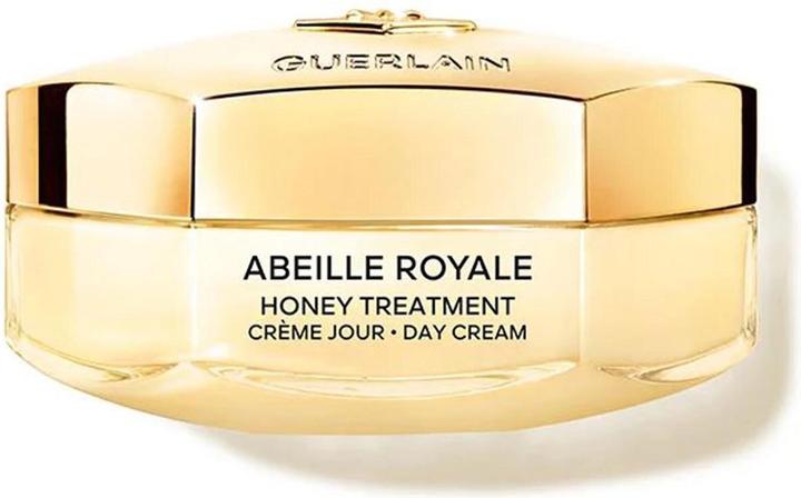 Crème visage