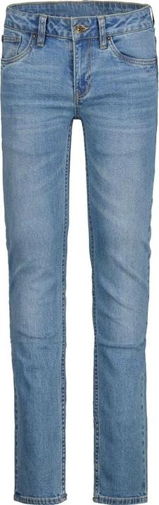 Actual product image Garcia Jeans Tavio light used (158)