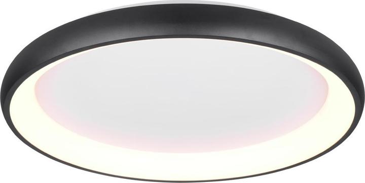 Produktbild Trio Cardona (21 lm)