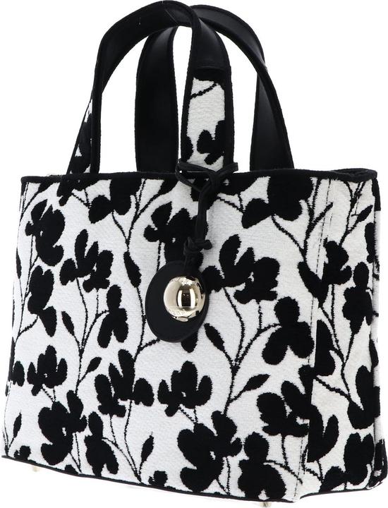 Produktbild Furla Alissa Tote