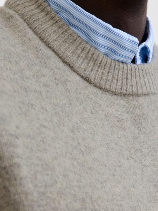 Actual product image Jack & Jones Weste Weste (XXL)