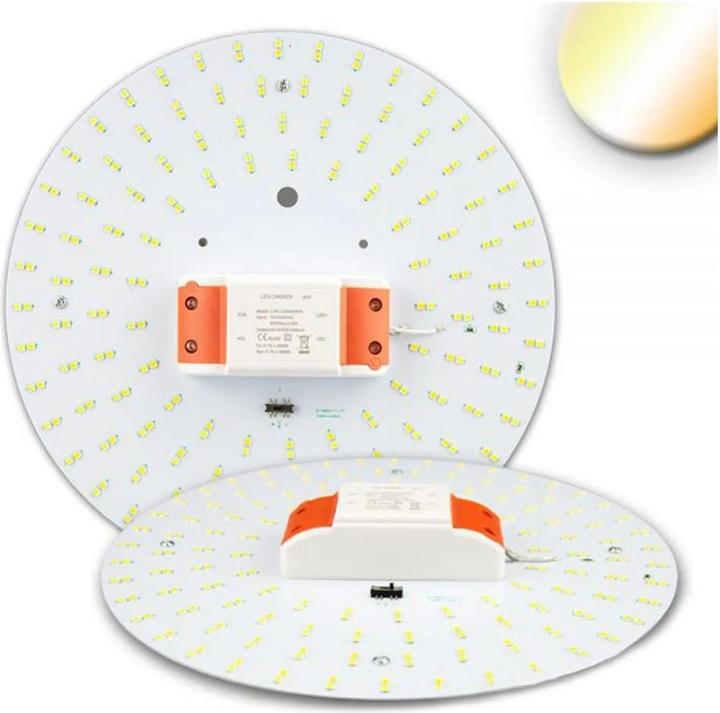 Produktbild Isoled Installationsmaterial