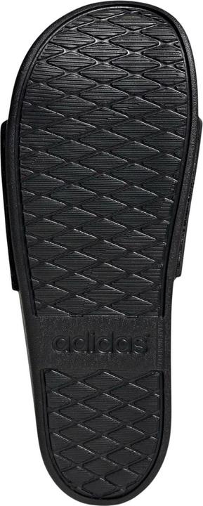 Image du produit Adidas Adilette Confort (40.5)