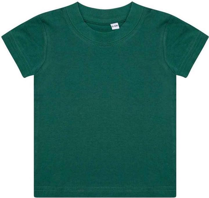 verde bottiglia
