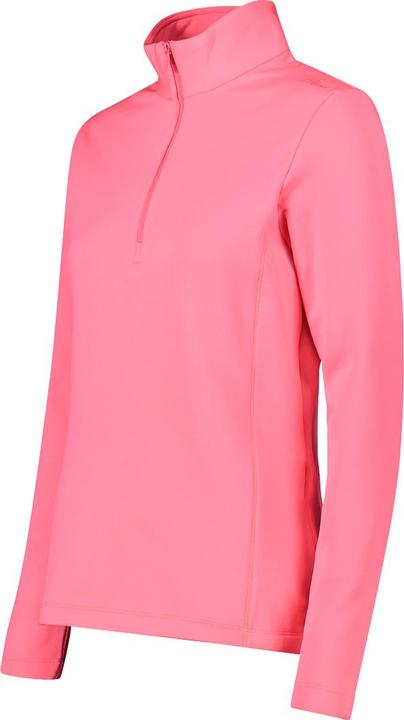 Produktbild CMP Campagnolo Pullover Damen (L)