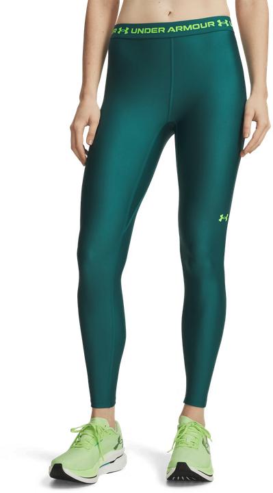 Produktbild Under Armour Heatgear (M)