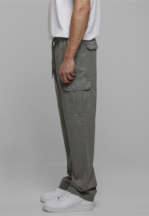 Produktbild Urban Classics Cotton Cargo Pants (M)
