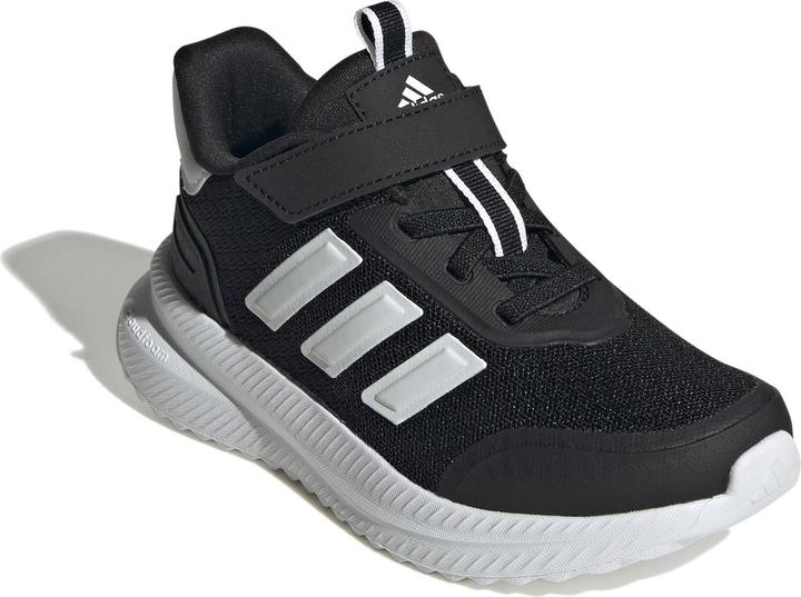 Image du produit Adidas X PLR Kids Chaussures (35)