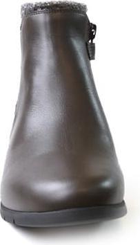 Image du produit Unisa Anouk-34 (34)