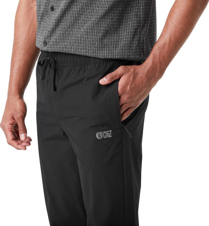 Produktbild Picture Lenu (M)