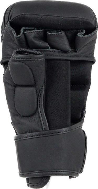 Produktbild Metal Boxe Legacy (S)