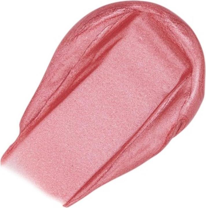 Produktbild Makeup Revolution Helles Licht Flüssiger Highlighter Dunkelrosa 3ml (Divine Dark Pink, Highlighter)