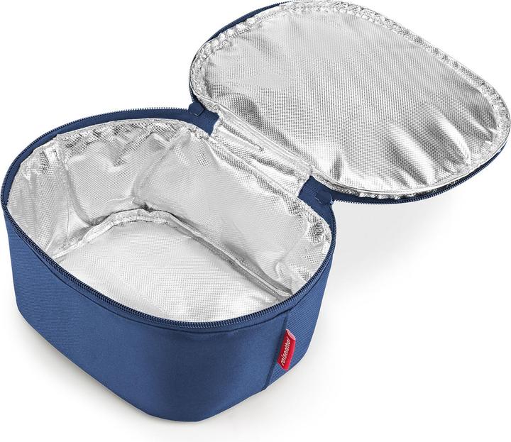 Image du produit reisenthel Sac isotherme (2.50 l)