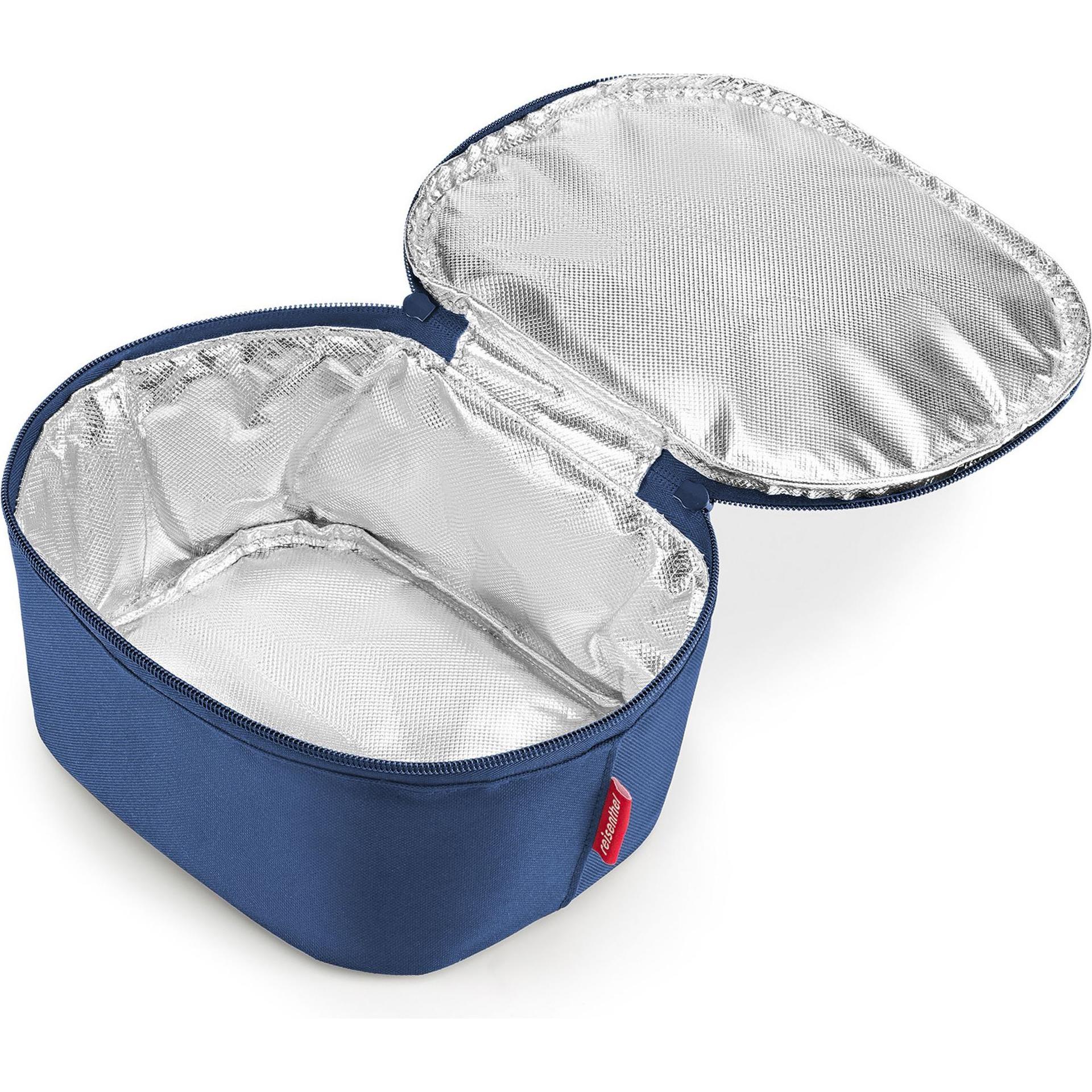 Thumbnail - reisenthel, Kühlbox, (2.50 l)