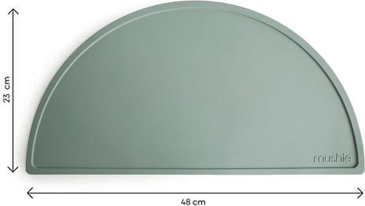 Image du produit Mushie Dinosaure (1 pcs, 48 x 23 cm)