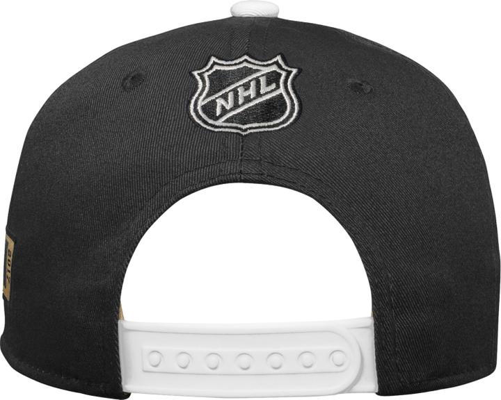 Image du produit Outerstuff Casquette préformée Snap OSFA JR (Philadelphie)