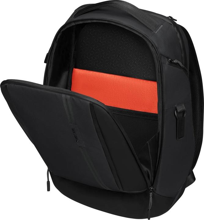 Produktbild Samsonite Zaino per Laptop da Strada Attivo (20 l)