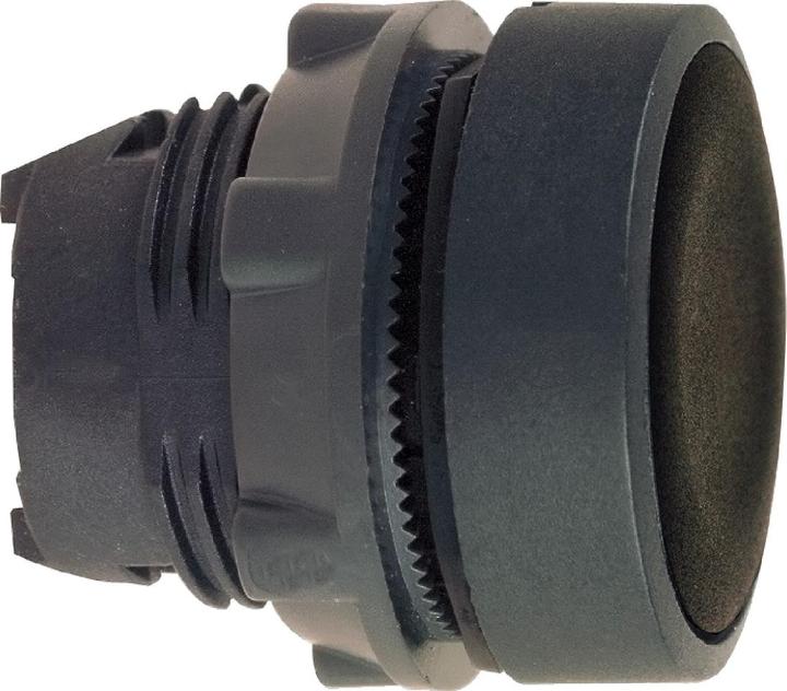 Actual product image Schneider Electric Stylus head 22mm black
