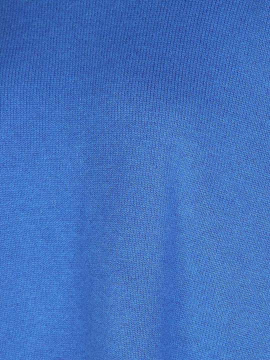 Produktbild Davida Kaschmirpullover (L)