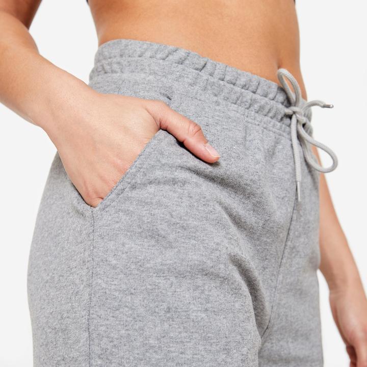 Actual product image Domyos 336810 (W26/L30)