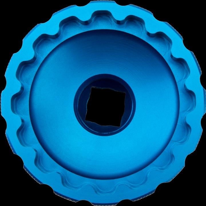 Actual product image Park Tool Tool BBT-69.3 Bottom bracket spanner
