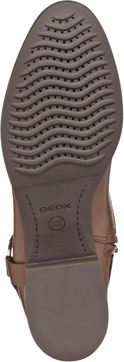 Immagine prodotto Geox Felicity Abx (38)