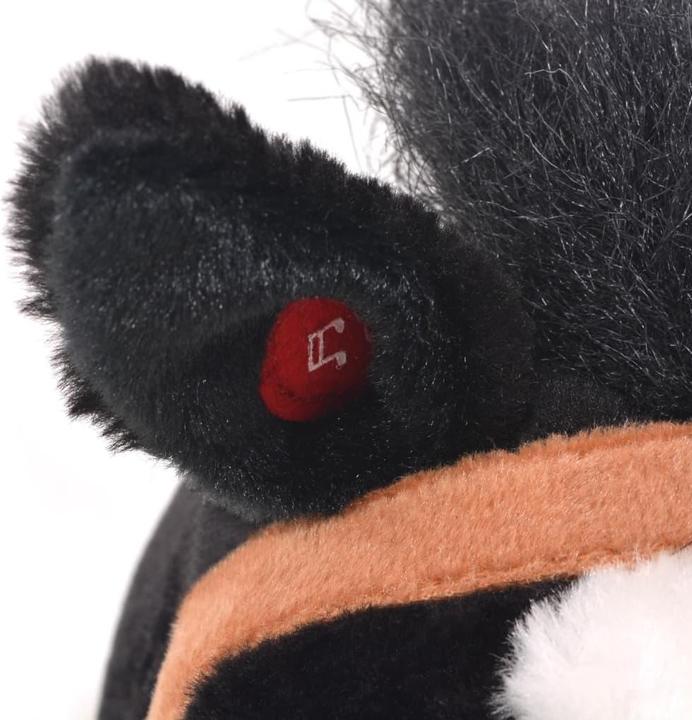 Image du produit vidaXL Pferd Spielzeug (60 cm)