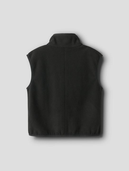 Image du produit Name it Fleece Gilet (128)