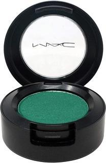 Produktbild MAC Cosmetics Eye Shadow (New Crop)