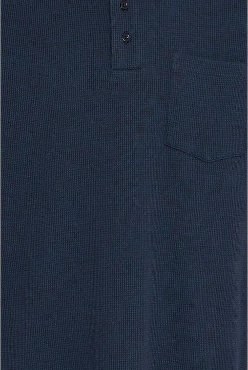 Produktbild Casual Friday Cameron (L)