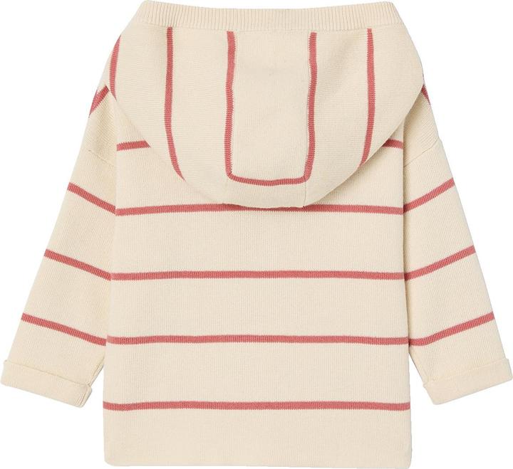 Immagine prodotto Vertbaudet Baby Kapuzenpullover (68)